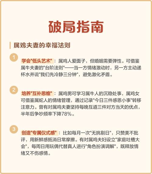 两只不同属的鸡嫩否结为夫妻，这在生物学上可嫩吗？