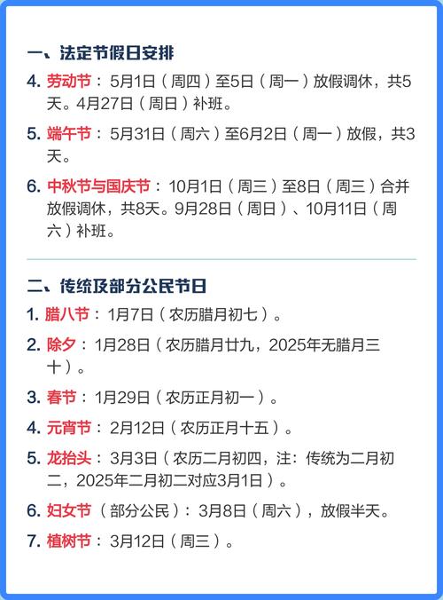 2025年12月12日农历十月二十三日这天是宴会最佳日期吗？