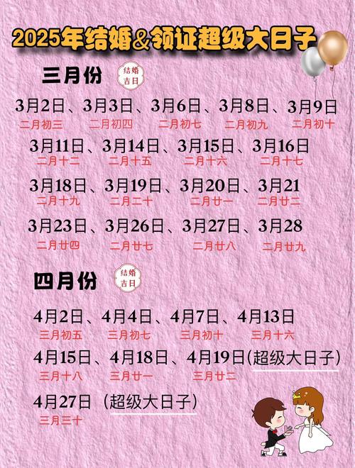 2025年农历闰六月十八订婚吉日这天定亲是否吉利？