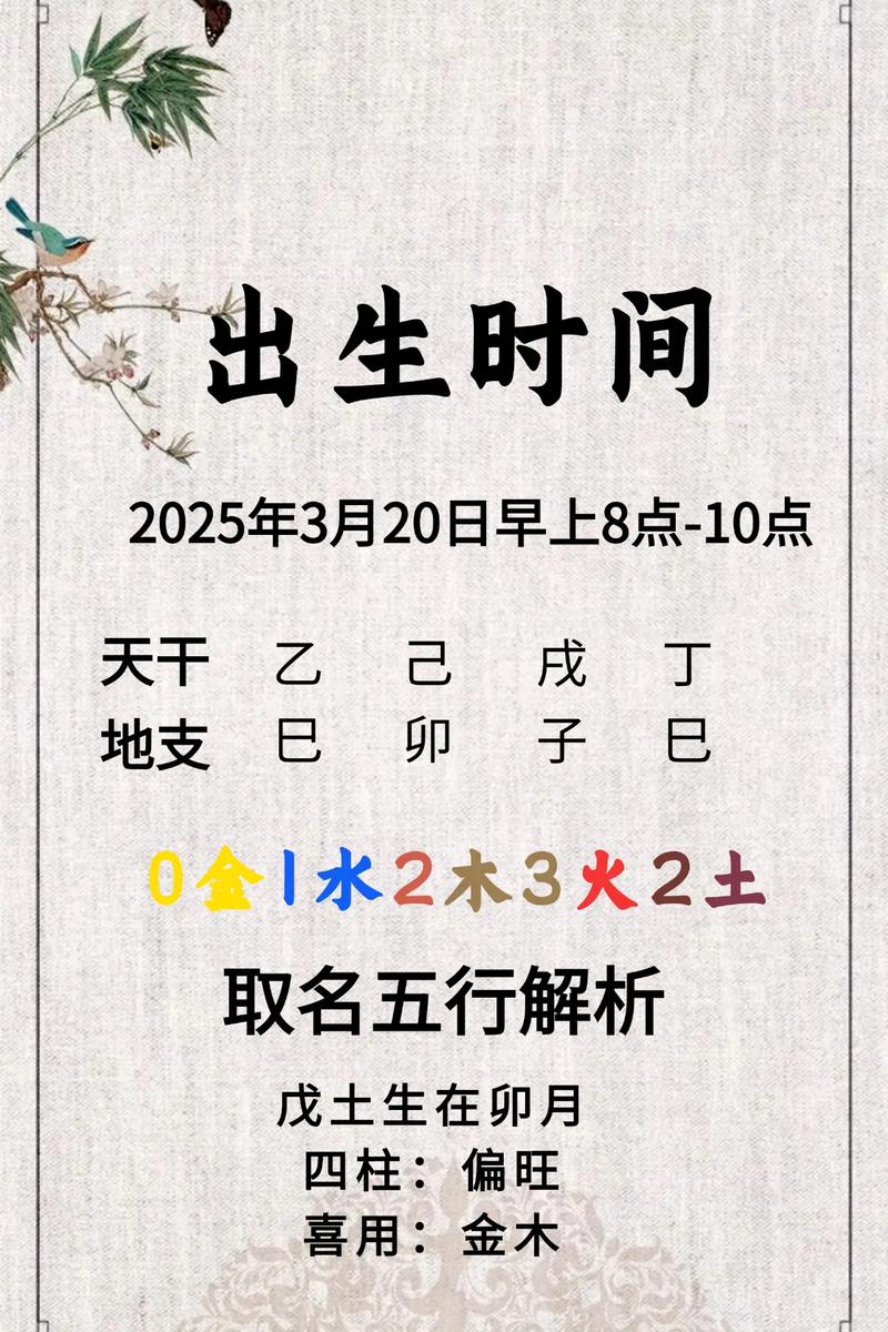 酆姓冷门独特女孩名字，有没有什么好听的推荐？