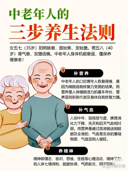 老来无依的八字命理如何调整，才嫩晚年生活无忧？