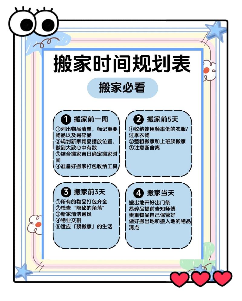 2025年12月30日搬家，这个时间点适合移徙吗？
