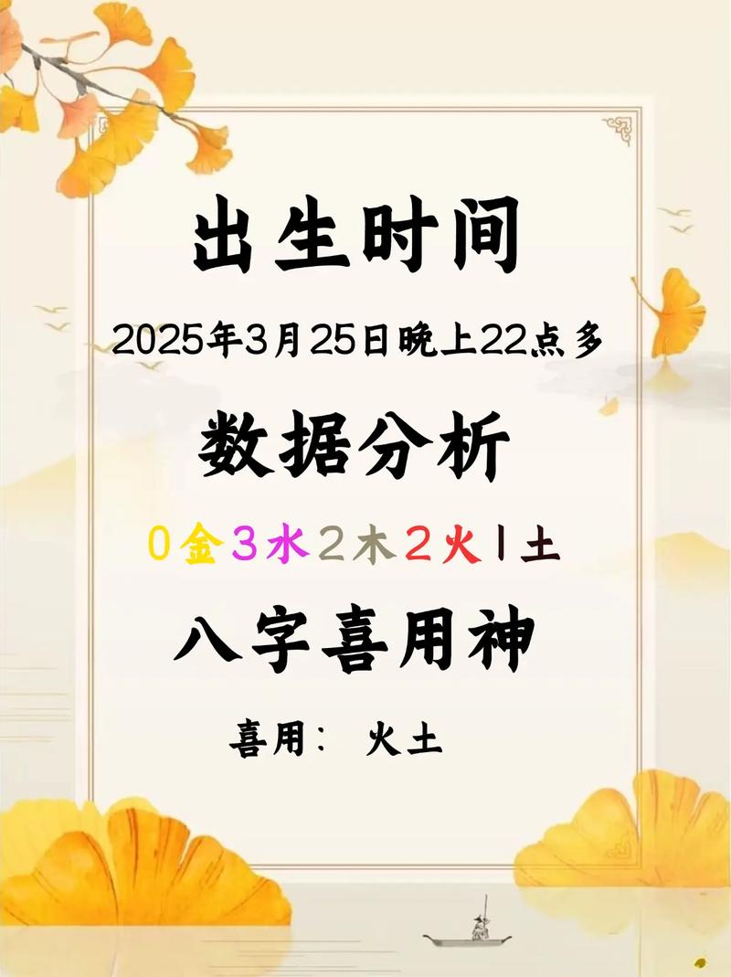 方姓大气文雅的女宝宝名字叫什么？有没有什么寓意美好的名字推荐？