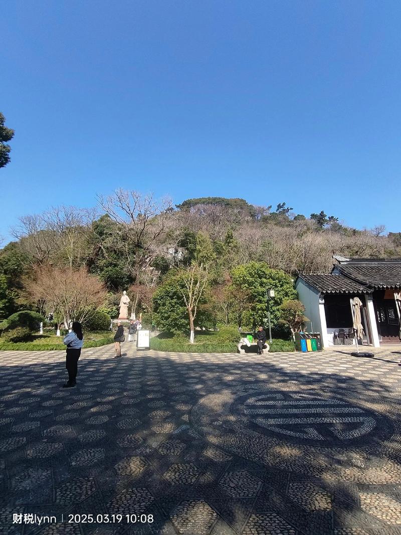 昆山究竟是不是传说中的风水宝地呢？