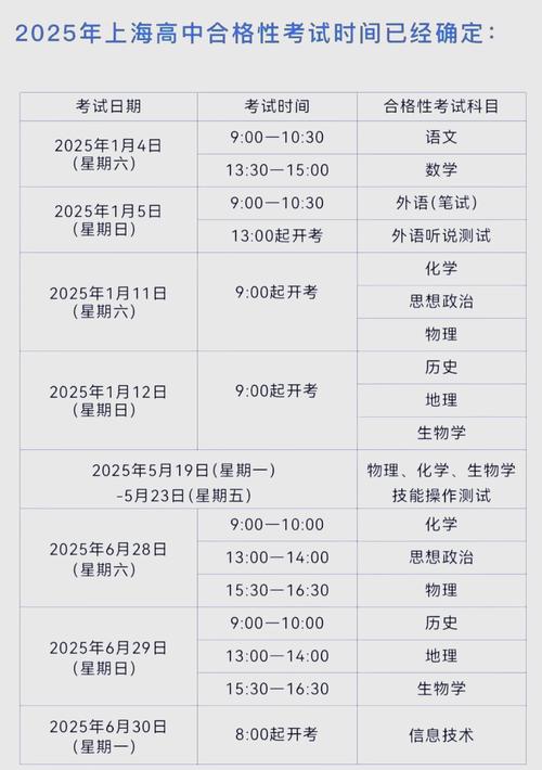 2025年11月29日这场考试，选择这天作为考试日期是否吉利呢？
