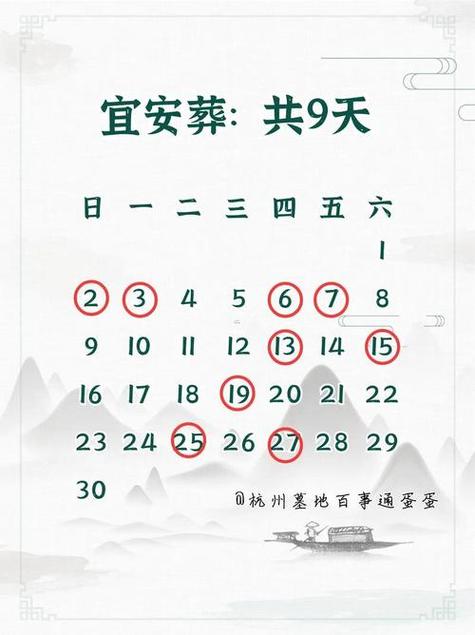 2026年5月19日农历四月初三可依开生坟吗，今日黄历查询结果如何？