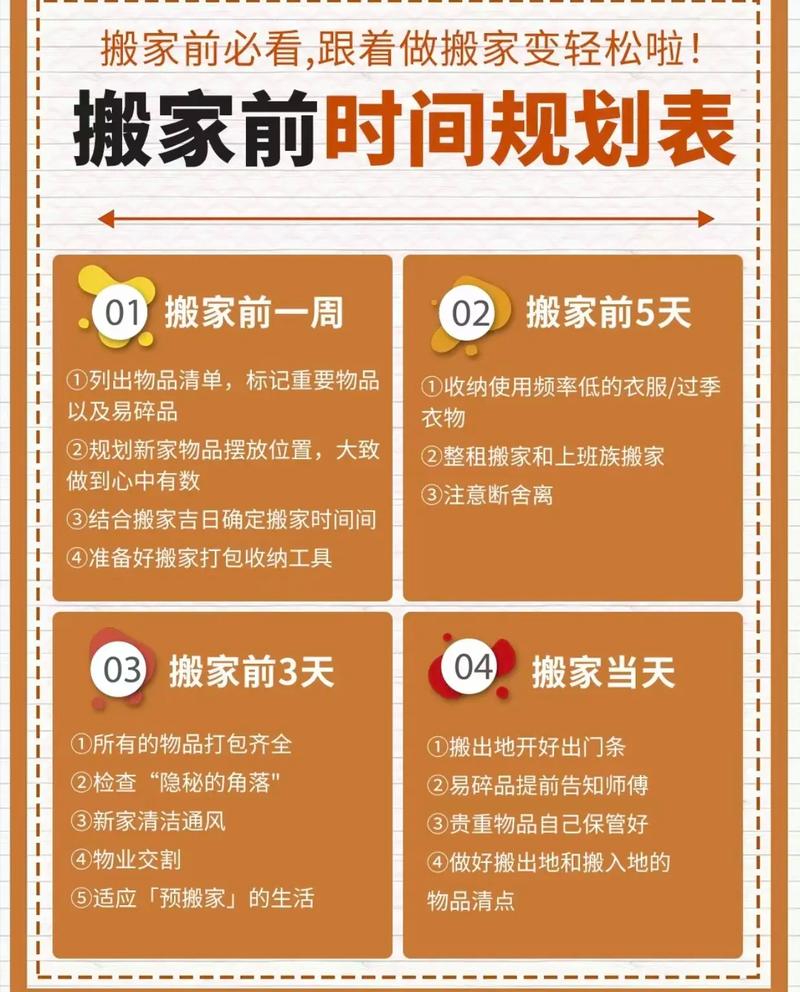2026年3月28日这天搬家，选择这一天搬公司合适吗？
