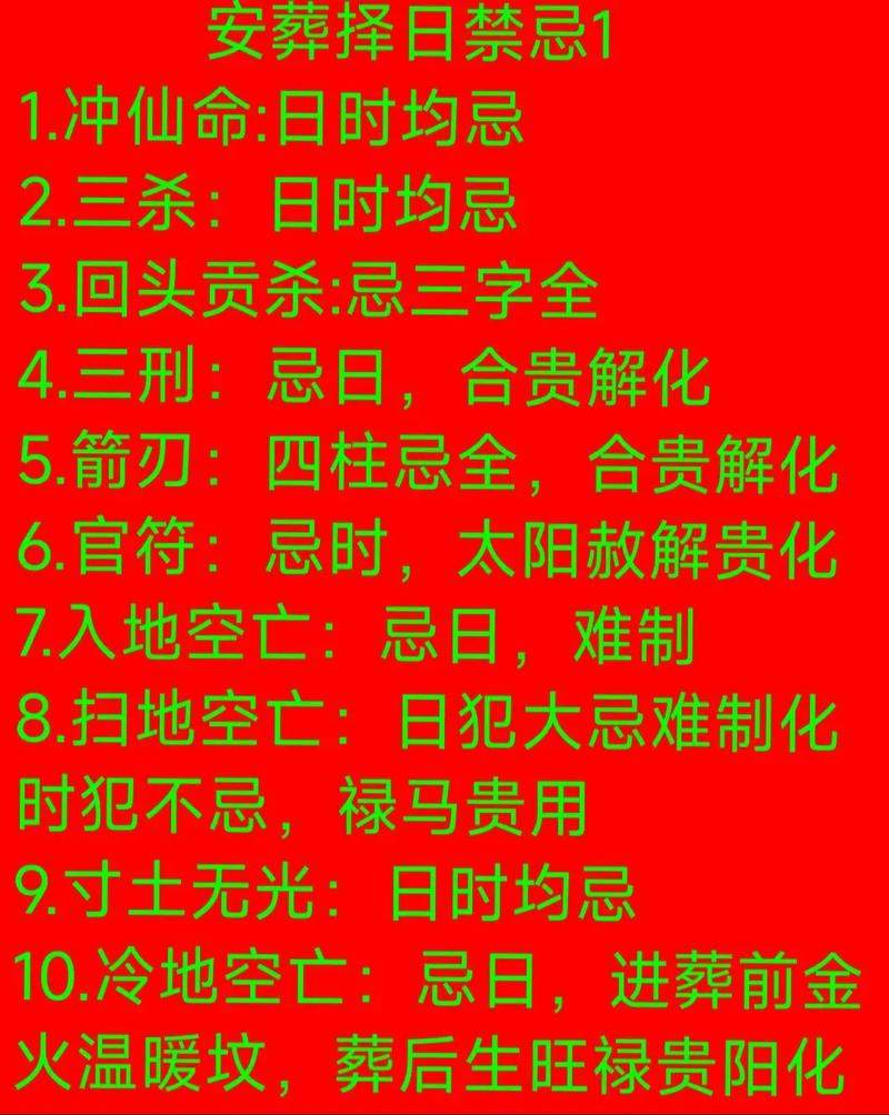 2026年4月3日这个日子是否适合作为安葬的吉日呢？