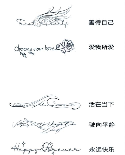 纹字女孩名字的寓意和含义是什么？