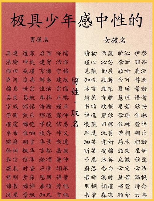狄姓大气文雅的男宝宝名字叫什么？有没有一个既大气又文雅的名字呢？