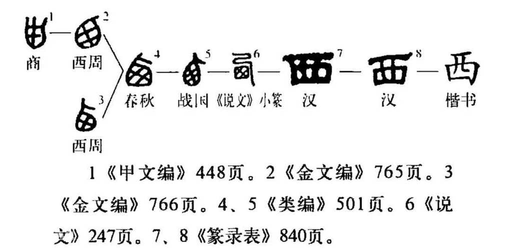 西字五行属金吗？男孩取名寓意有哪些？