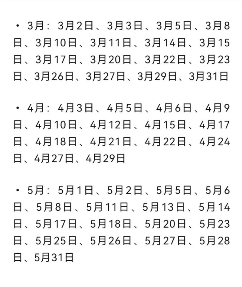 2025年10月7日农历八月十六黄道吉日开市做生意，是选择的好日子吗？