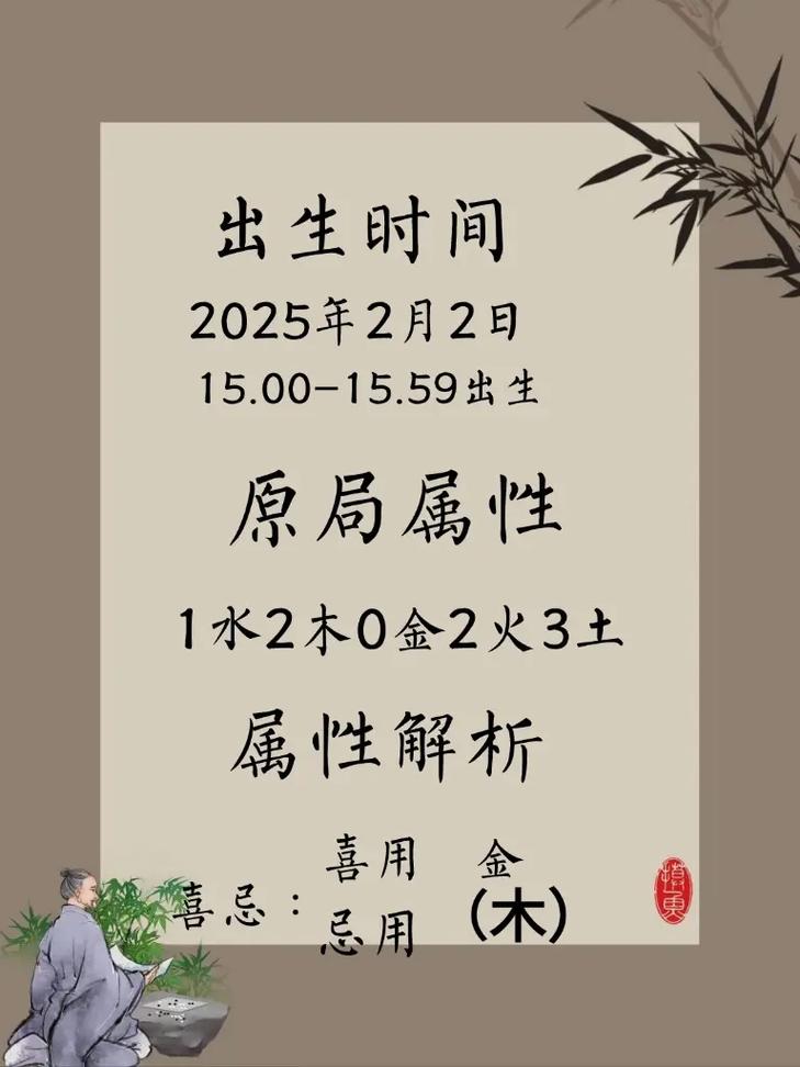 冯字取名寓意男孩，能否体现尊贵、智慧与成功的象征？