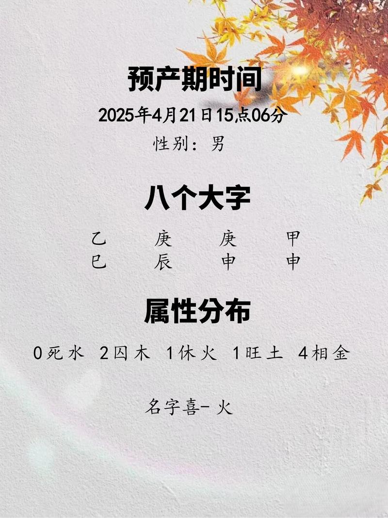 潘姓男孩取名时有没有什么既新颖又富有寓意的名字推荐呢？