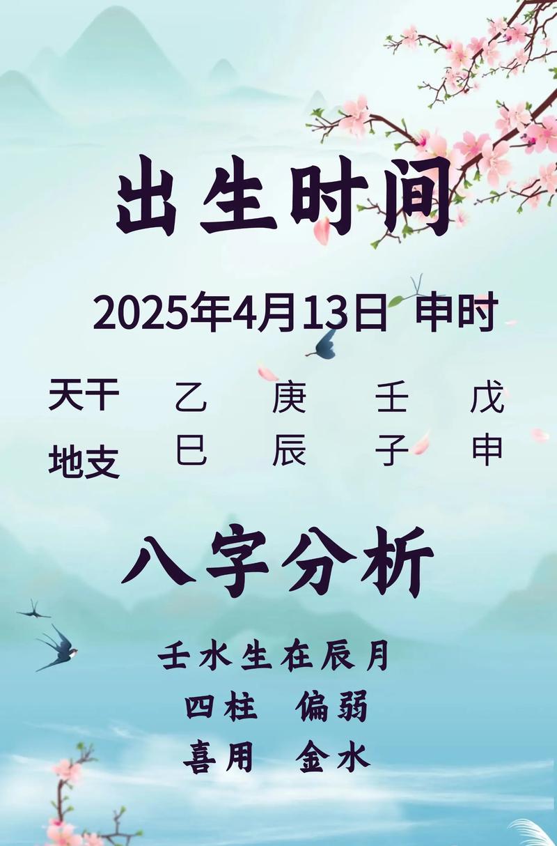 唐姓女孩叫什么名字比较好听？