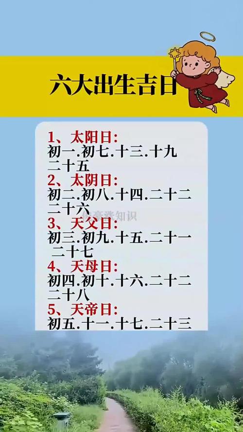 2026年1月8日农历冬月二十，这天作为生子黄道吉日是否为最佳生育选择？