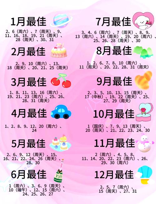 2026年10月23日订婚吉日和宜提亲吉日分别是哪一天？