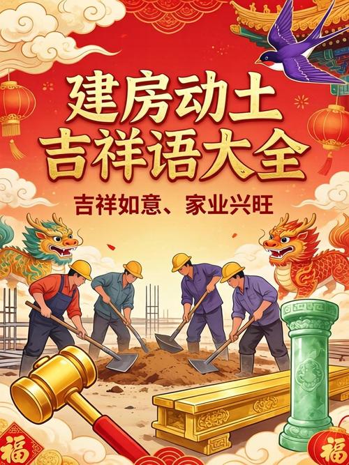 2026年10月23日作为动土吉日适合动土建房吗？