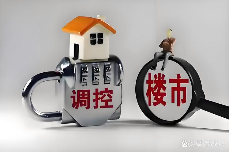 2025年11月24日购房是否适合我的当前经济状况和未来规划？