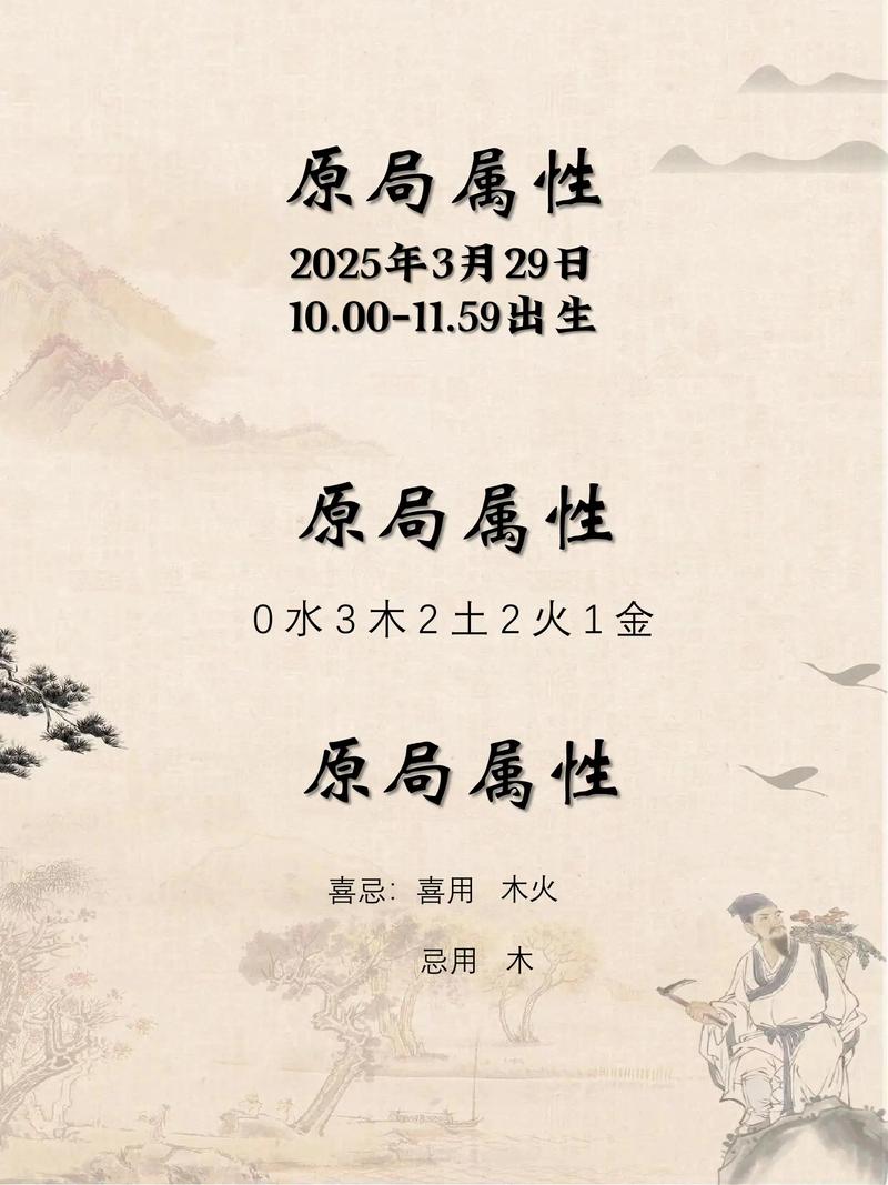 康姓女孩名字中，哪个朗朗上口的叫法最受欢迎？