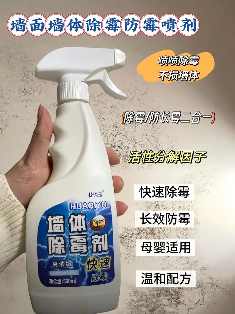卧室墙面发霉会对家居风水产生什么影响？