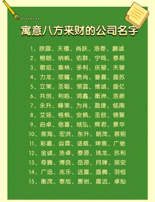 饭店老板适合佩戴哪个命格名字？