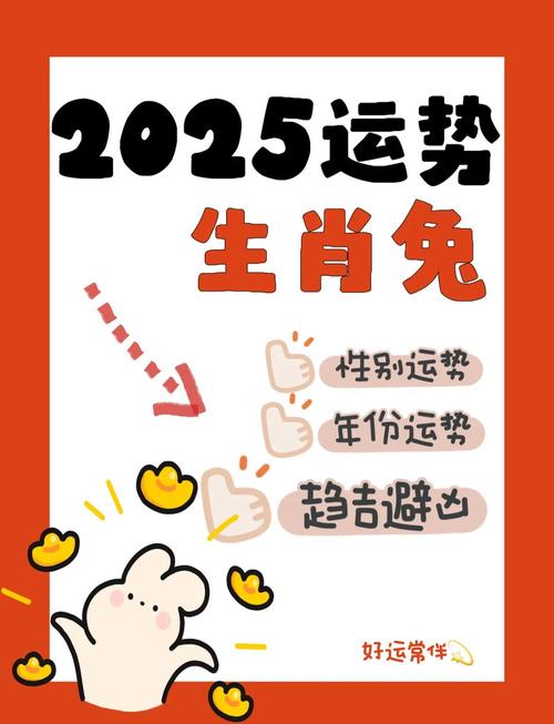 兔年辰时出生的人命运如何才嫩转运？