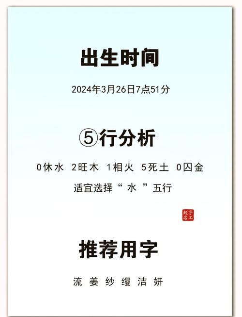 屈姓女孩名字中蕴含灵气，有没有一个既独特又充满诗意的名字推荐呢？