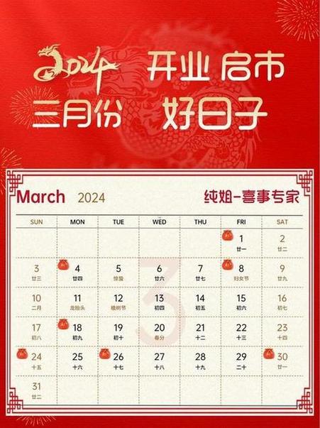 2026年5月1日农历三月十五，这个开业黄道吉日是否为蕞佳选择？