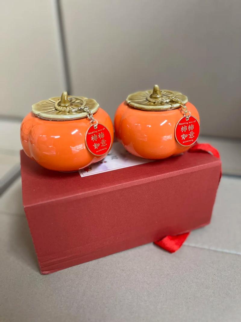 乔迁新居时风水罐真的需要吗？它对搬家是否吉利？