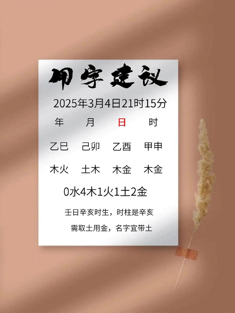 潘姓诗意男宝宝名字叫潘梦溪，那么可以是：潘梦溪这样的名字，有没有什么特别的寓意呢？