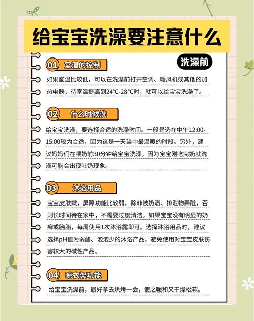 2026年3月28日，今天沐浴是否适宜吉日？