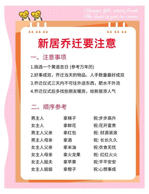 2026年12月27日农历冬月十九这天搬家，选择乔迁新居合适吗？