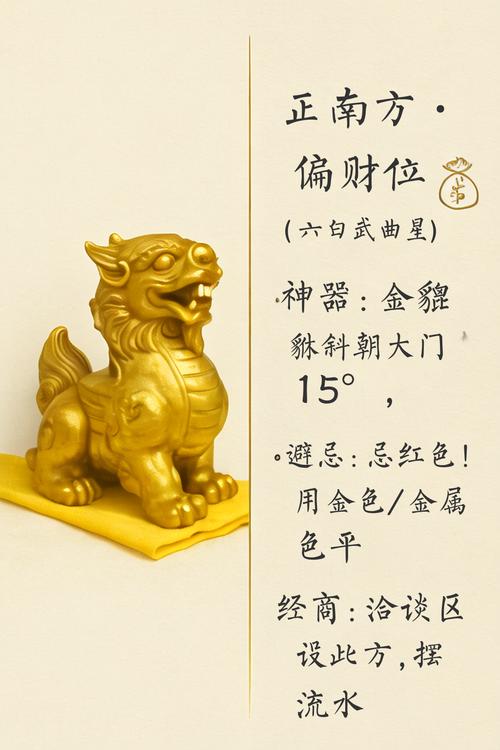 风水布局真的可依改变一个人的运势吗？