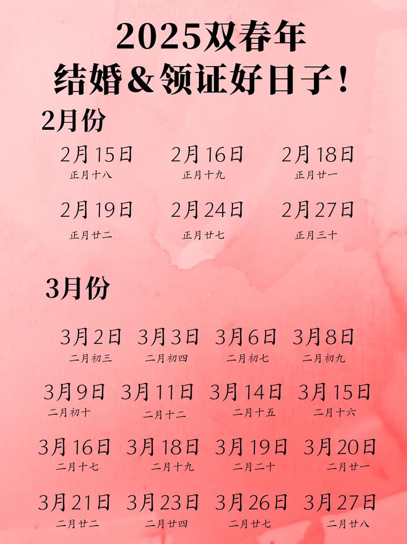 2025年9月13日订婚当天定下婚约，这样的选择是否明智？