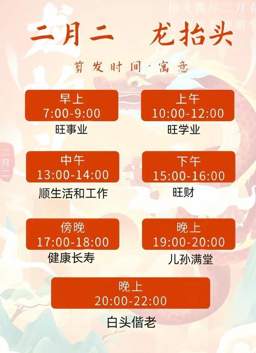 2026年2月26日农历正月初十是黄道吉日吗，这天可以理发吗？