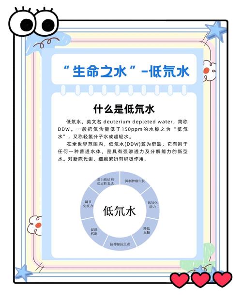 泉中水命缺少什么元素或成分，才能使其更加完美？