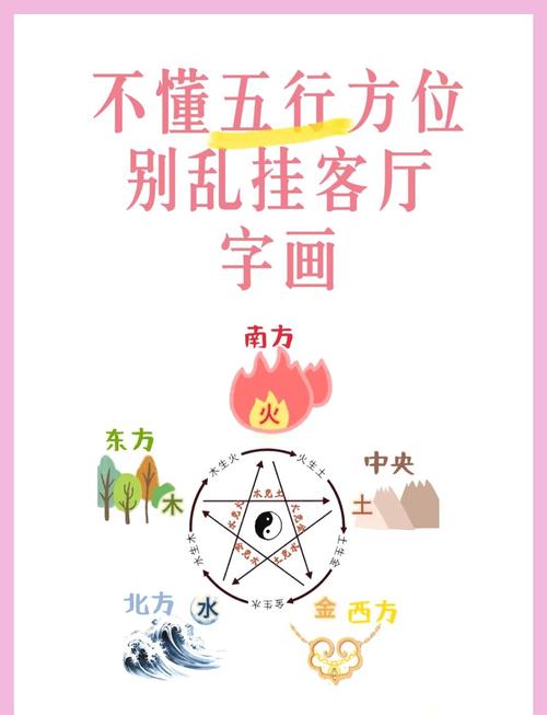 家里金命和木命挂什么画？木命人和金命人相配吗？