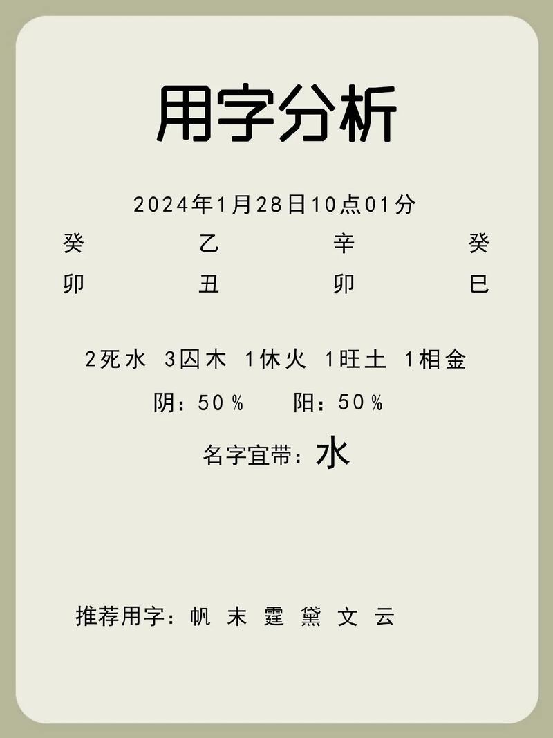 卞姓男孩名字中蕴含美好寓意的，能否推荐一个寓意深刻的名字呢？