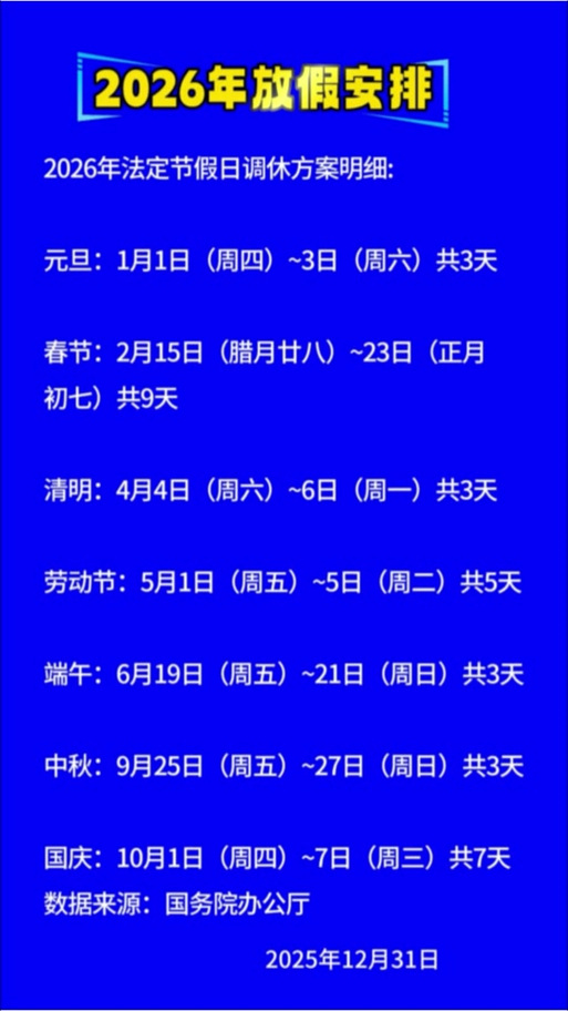 2026年4月2日这一天适合作为纳畜的日子吗？