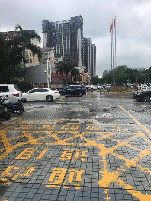 漯河附近有精通风水的大师吗？推荐哪家比较靠谱？