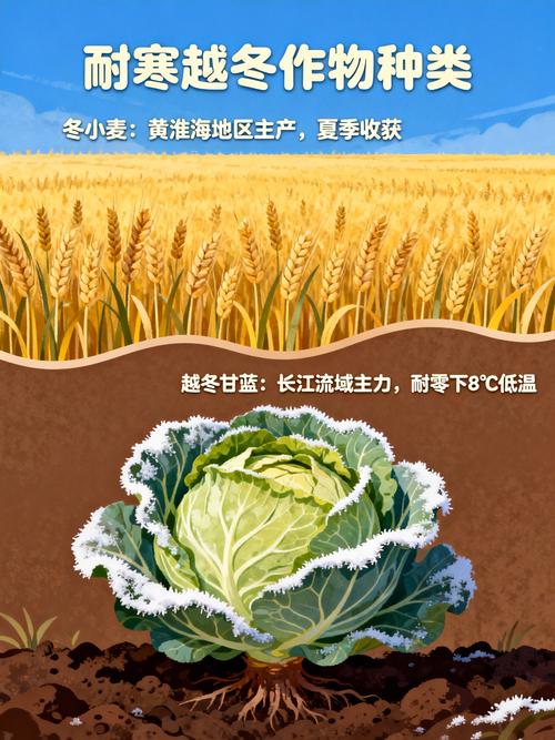 2025年12月20日农历冬月初一适合种植什么作物？