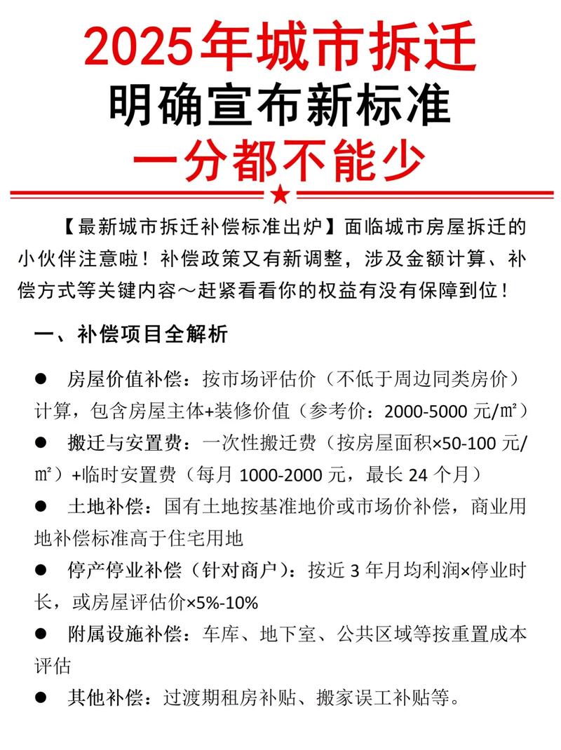 2026年3月23日进行拆迁，这个日子选得是否吉利？
