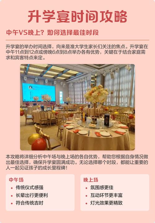 2026年3月12日适合举办升学宴吗？今日黄历查询结果如何？