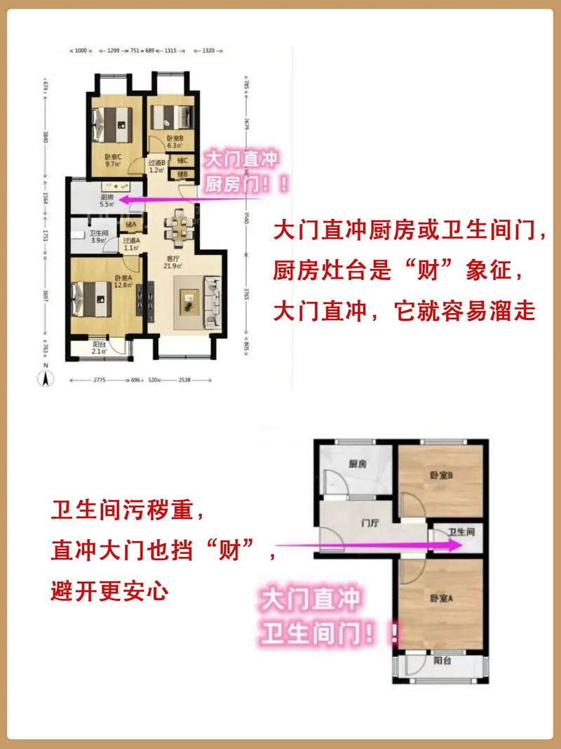 2026年农历八月廿六适合装修风水布局吗？