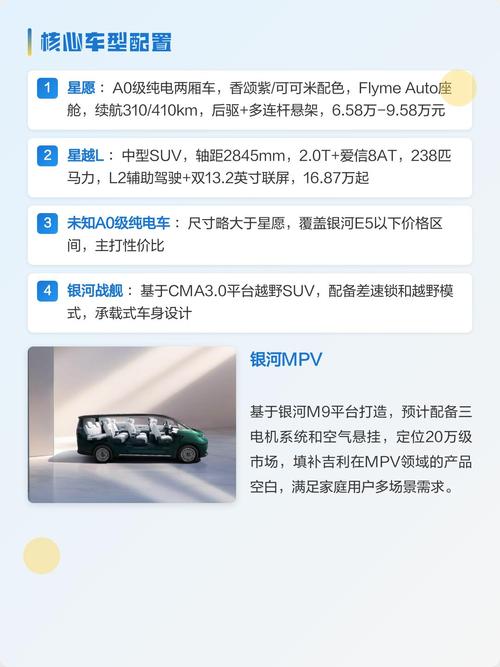 2026年11月4日农历九月廿六提车是黄道吉日这天买吉利新车合适吗？