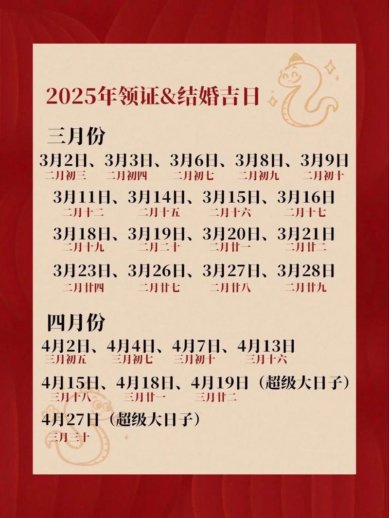 2025年农历闰六月廿二结婚吉日吗？这天办婚礼合适吗？