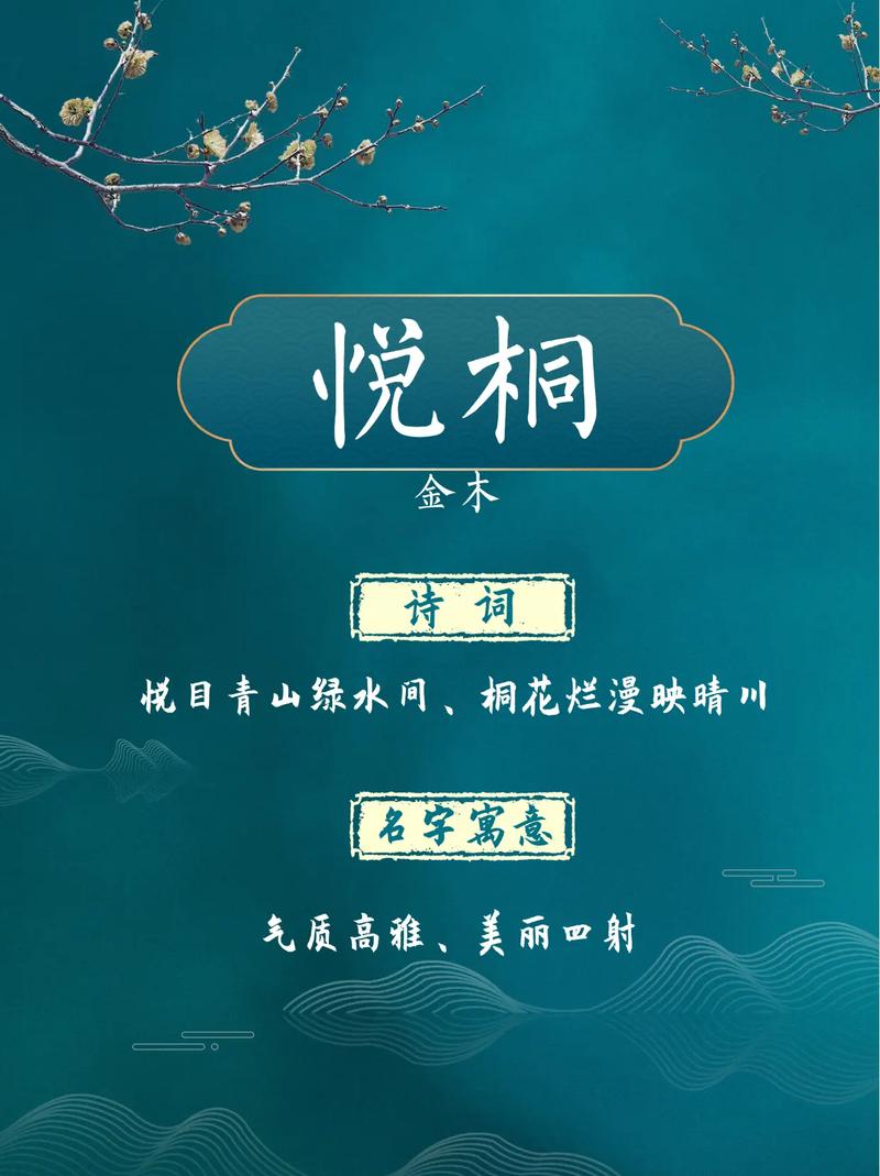 严姓女宝宝取名时有没有什么特别吉利的长名字推荐呢？