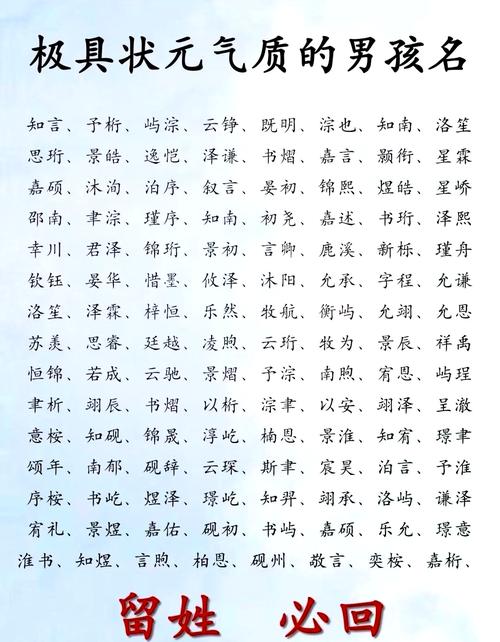 姓刘的女孩取有涵养的名字，有没有什么好的建议？