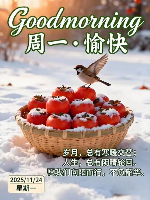 2025年11月24日农历十月初五这一天适合进行纳畜活动吗？